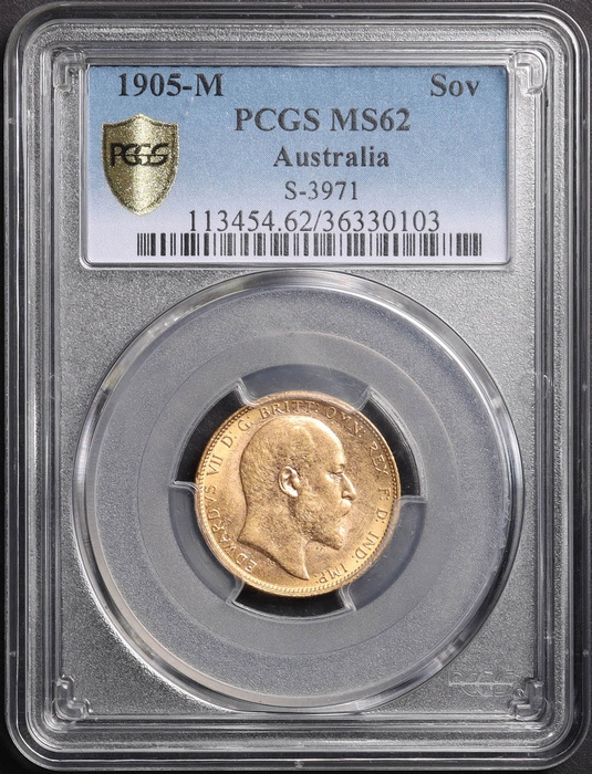 Lot 10636