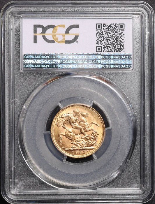 Lot 10636