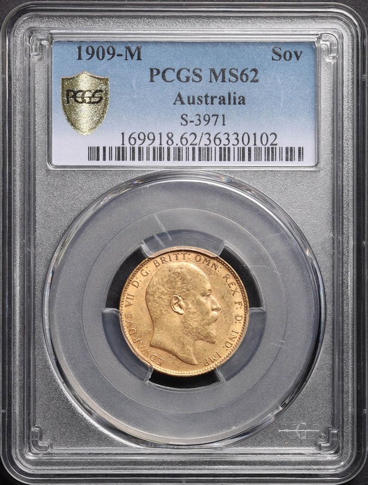 Lot 10637