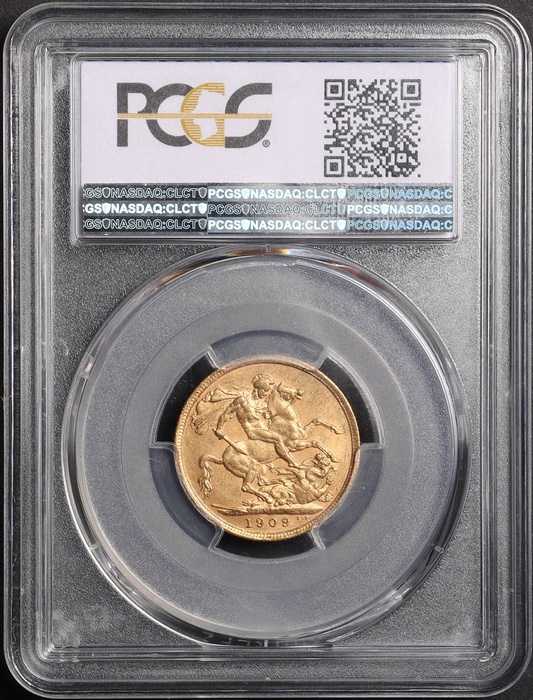 Lot 10637