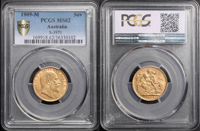 Lot 10637
