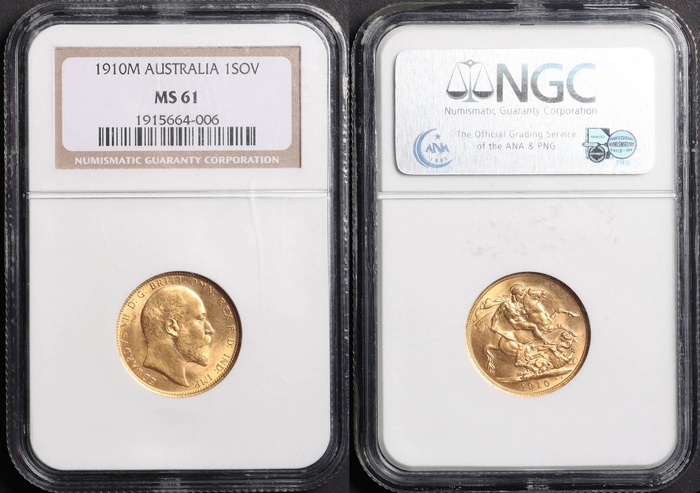 Lot 10638