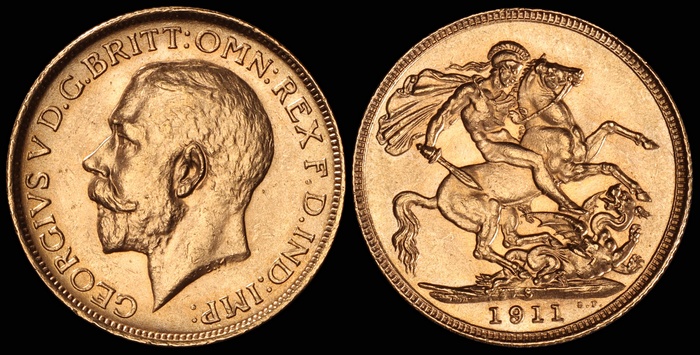 Lot 10639
