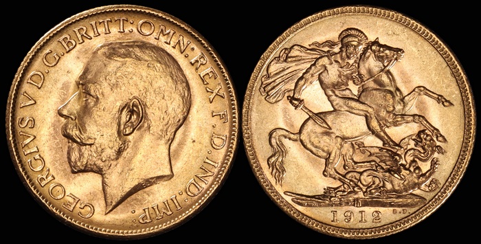 Lot 10640