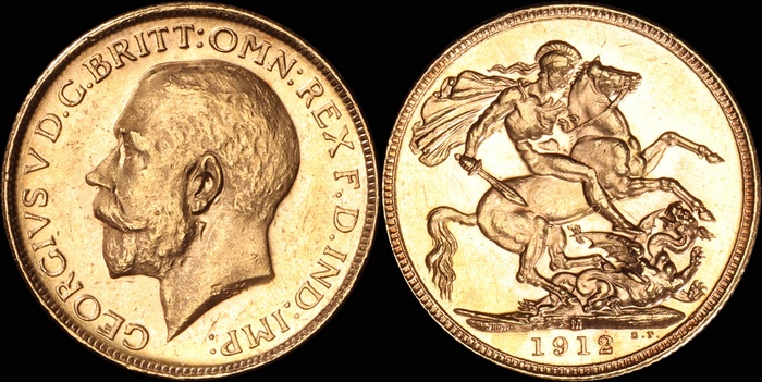 Lot 10641