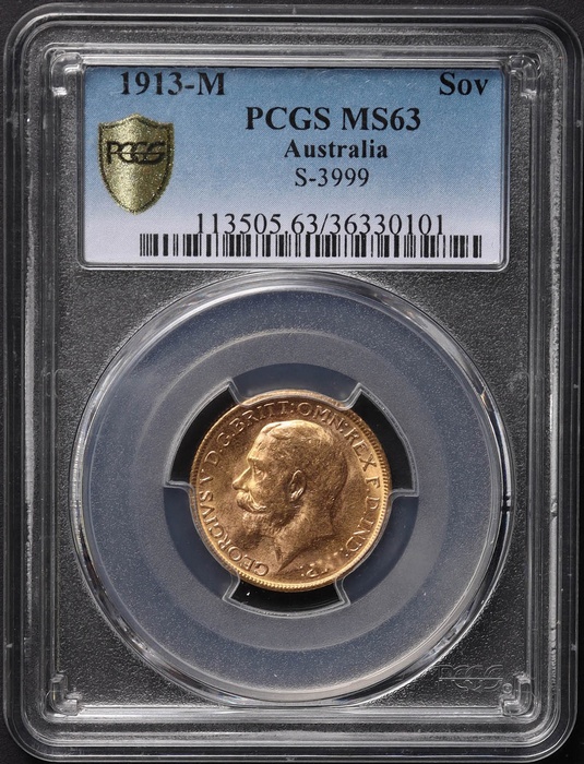 Lot 10642