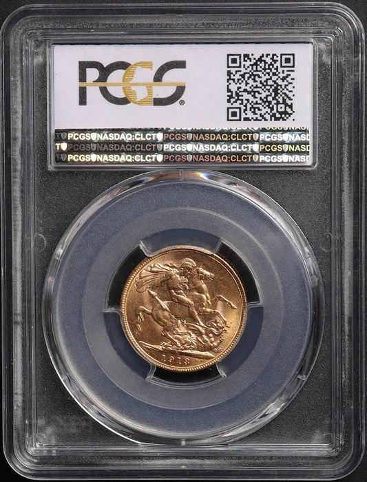 Lot 10642