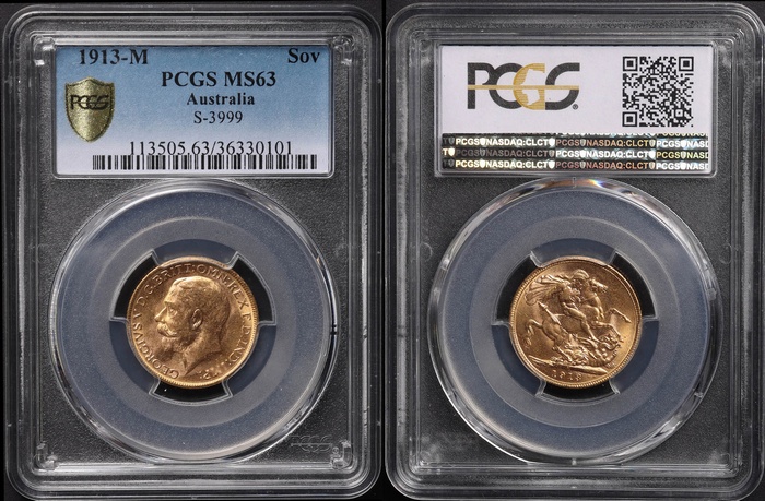 Lot 10642