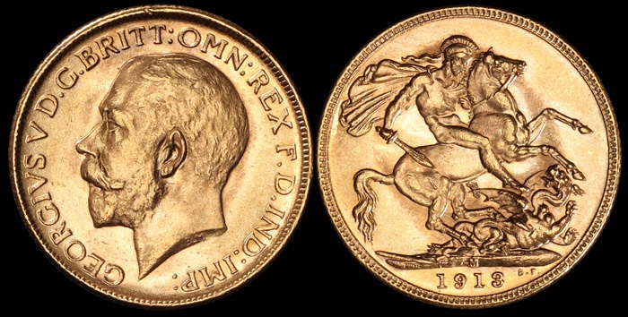 Lot 10643