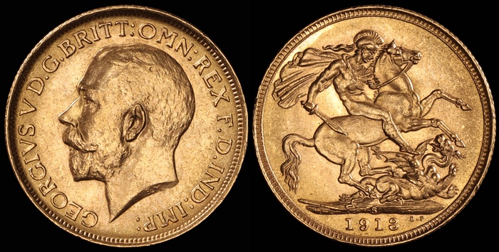 Lot 10644