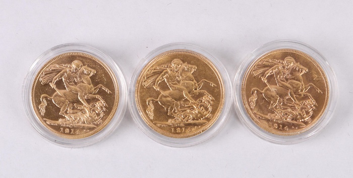 Lot 10645
