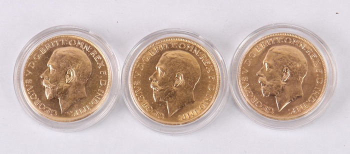 Lot 10645
