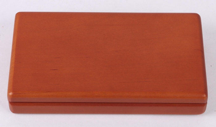 Lot 10645