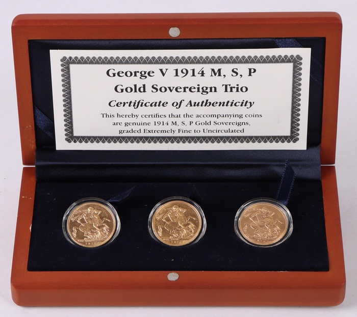 Lot 10645