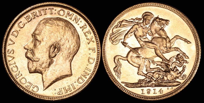 Lot 10646