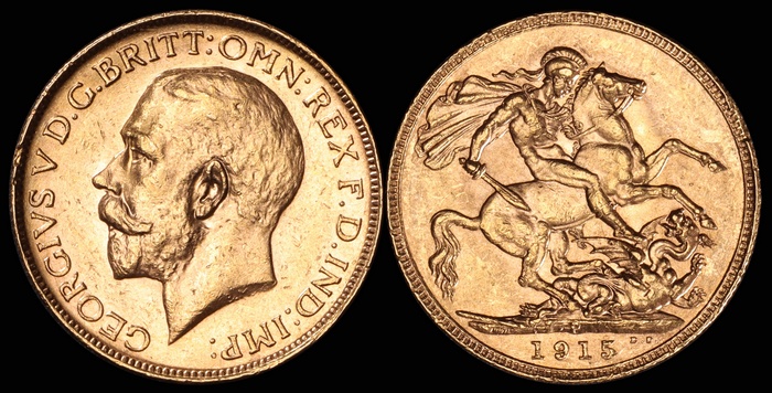 Lot 10647