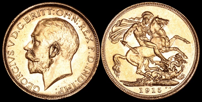 Lot 10648