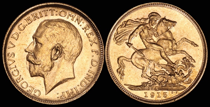 Lot 10649