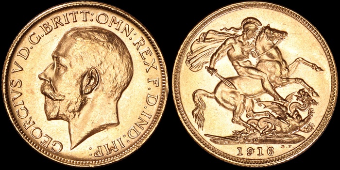 Lot 10650
