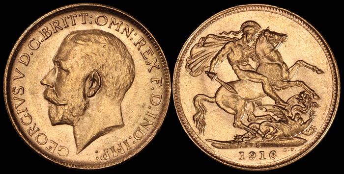 Lot 10651