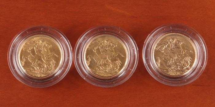 Lot 10652