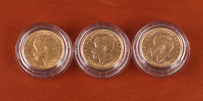 Lot 10652