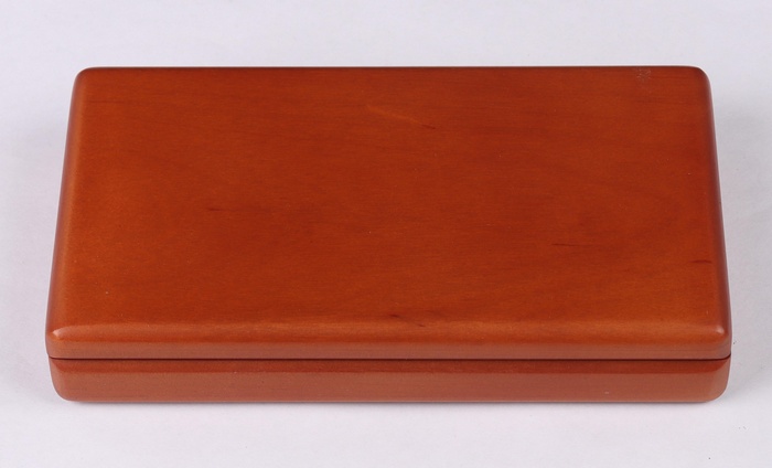 Lot 10652