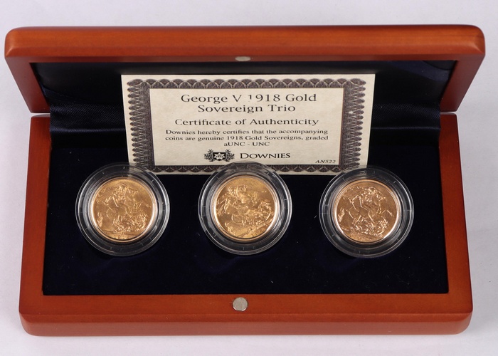 Lot 10652