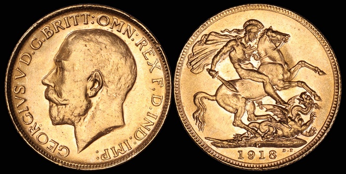 Lot 10653