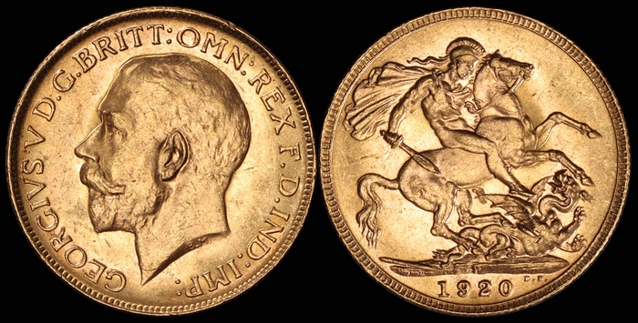 Lot 10654