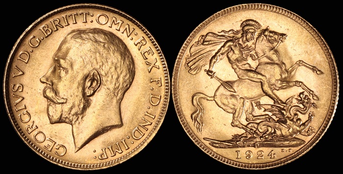 Lot 10655