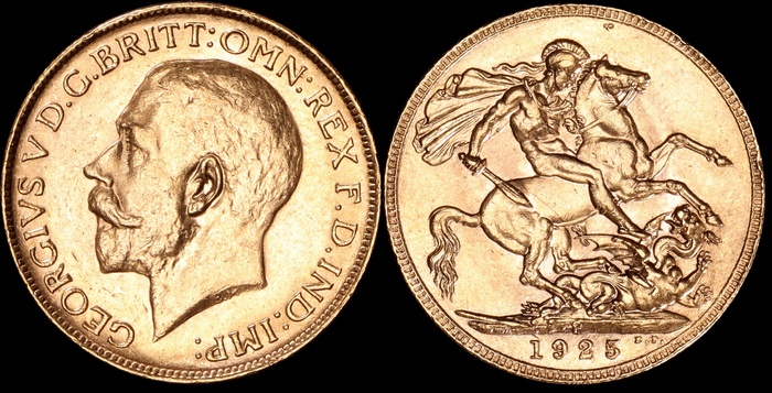 Lot 10656