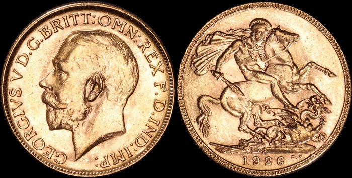 Lot 10657