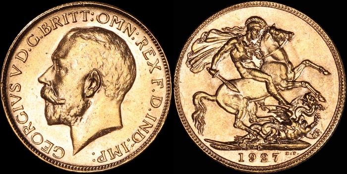 Lot 10658