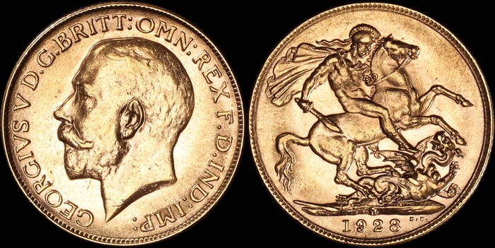 Lot 10659