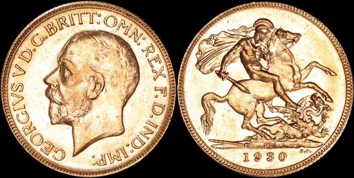 Lot 10660