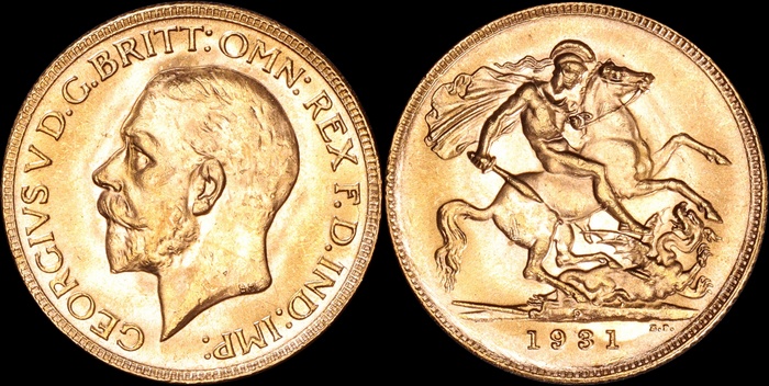 Lot 10661