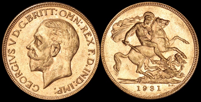 Lot 10662