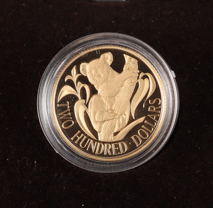 Lot 10663