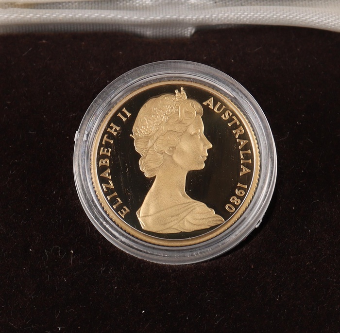Lot 10663