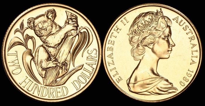 Lot 10664