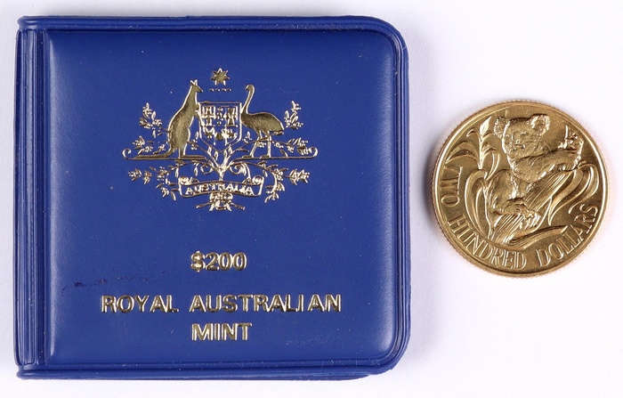 Lot 10664