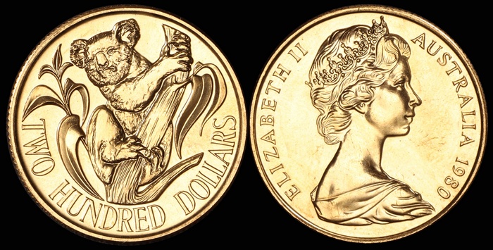 Lot 10665