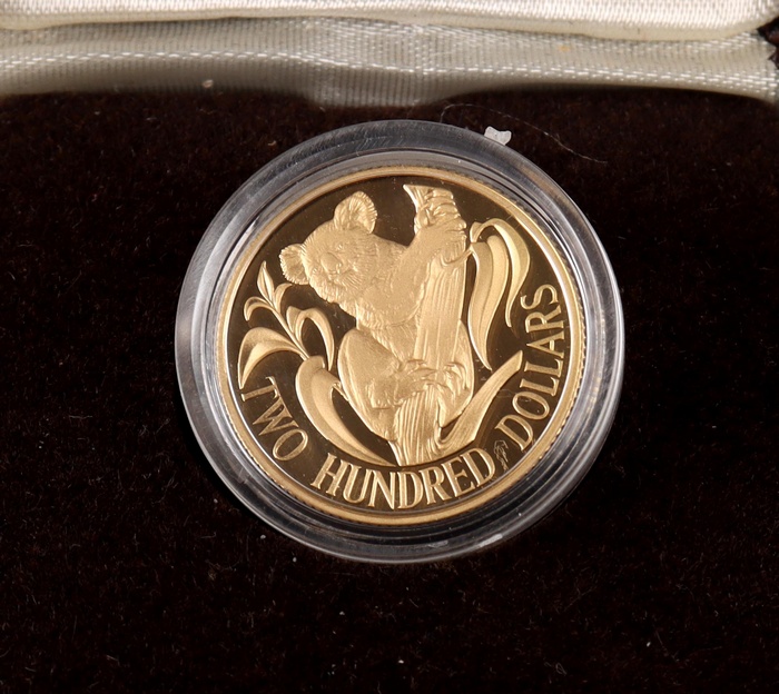 Lot 10667
