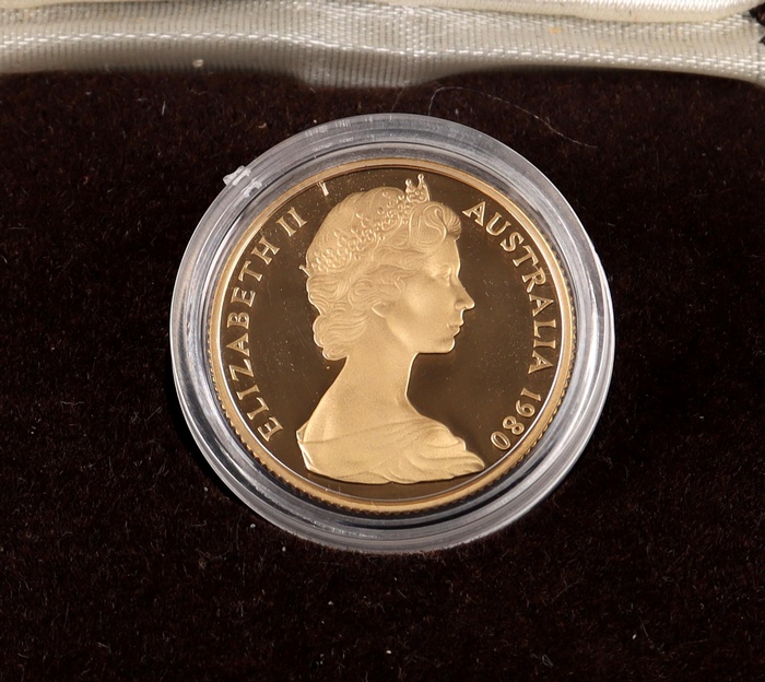 Lot 10667