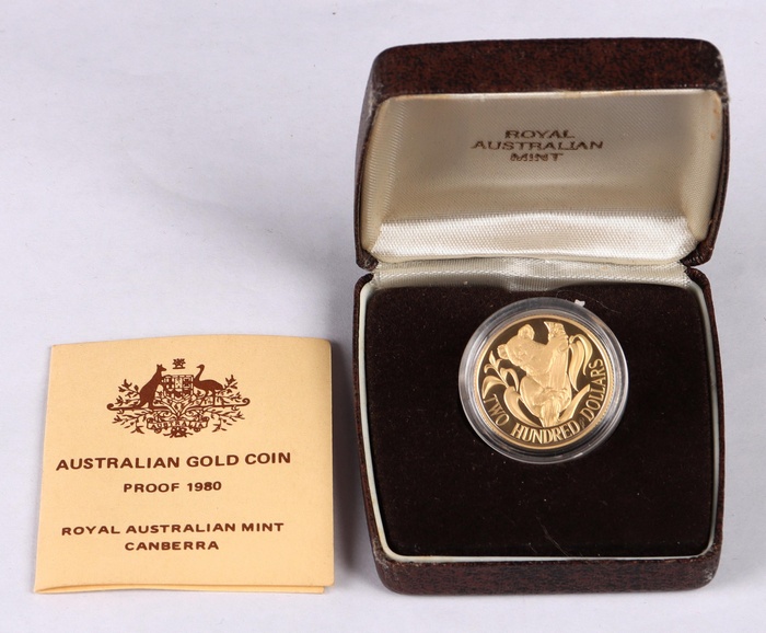 Lot 10667