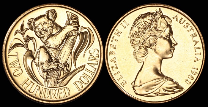 Lot 10668