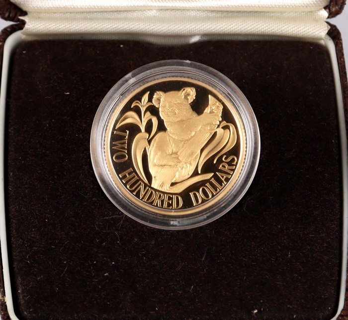 Lot 10669