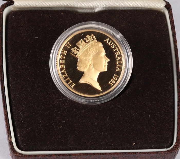 Lot 10669