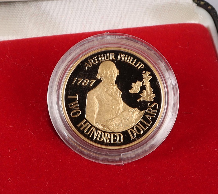 Lot 10670